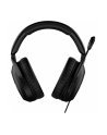 hp inc. HP HyperX Cloud Stinger 2 Wired Gaming Headset - nr 21