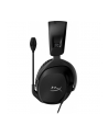 hp inc. HP HyperX Cloud Stinger 2 Wired Gaming Headset - nr 23