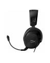 hp inc. HP HyperX Cloud Stinger 2 Wired Gaming Headset - nr 24
