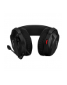 hp inc. HP HyperX Cloud Stinger 2 Wired Gaming Headset - nr 26
