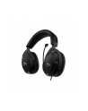 hp inc. HP HyperX Cloud Stinger 2 Wired Gaming Headset - nr 27