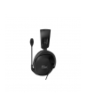 hp inc. HP HyperX Cloud Stinger 2 Wired Gaming Headset - nr 28