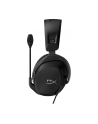hp inc. HP HyperX Cloud Stinger 2 Wired Gaming Headset - nr 2