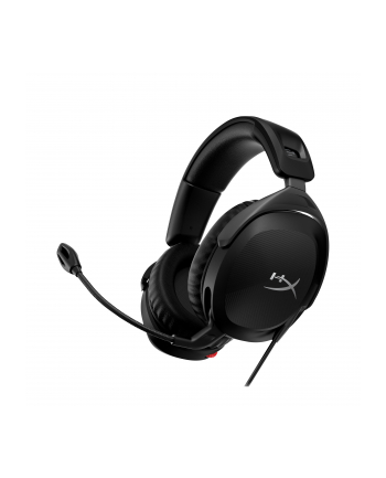 hp inc. HP HyperX Cloud Stinger 2 Wired Gaming Headset