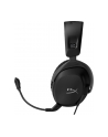 hp inc. HP HyperX Cloud Stinger 2 Wired Gaming Headset - nr 3