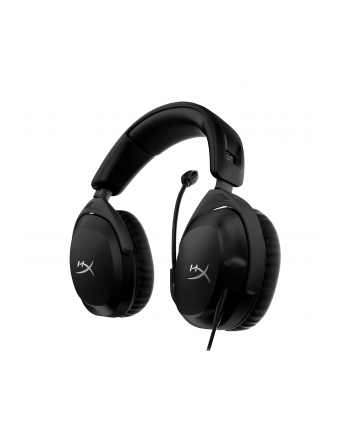 hp inc. HP HyperX Cloud Stinger 2 Wired Gaming Headset