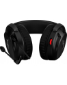 hp inc. HP HyperX Cloud Stinger 2 Wired Gaming Headset - nr 4