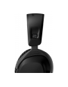 hp inc. HP HyperX Cloud Stinger 2 Wired Gaming Headset - nr 5