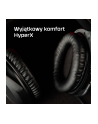 hp inc. HP HyperX Cloud Stinger 2 Wired Gaming Headset - nr 6