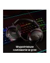 hp inc. HP HyperX Cloud Stinger 2 Wired Gaming Headset - nr 7