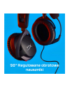 hp inc. HP HyperX Cloud Stinger 2 Wired Gaming Headset - nr 9