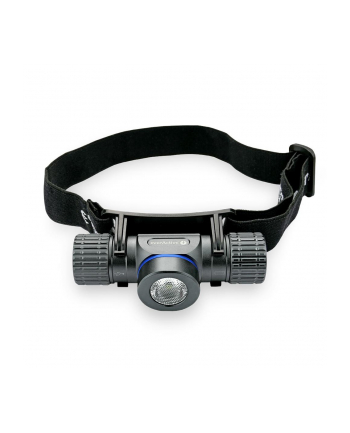 Latarka czołowa Osram P9 10W LED everActive HL-1100R Force 1100 lumenów IPX4