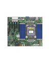 Płyta serwerowa Supermicro MBD-H13SSL-NT-O - nr 1