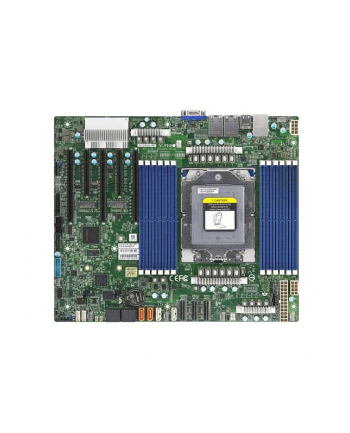 Płyta serwerowa Supermicro MBD-H13SSL-NT-O nr 1