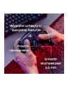 hp inc. HP HyperX Clutch Gladiate Xbox Controller - nr 10