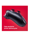 hp inc. HP HyperX Clutch Gladiate Xbox Controller - nr 11