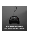 hp inc. HP HyperX Clutch Gladiate Xbox Controller - nr 12