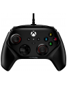 hp inc. HP HyperX Clutch Gladiate Xbox Controller - nr 1