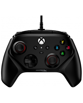 hp inc. HP HyperX Clutch Gladiate Xbox Controller