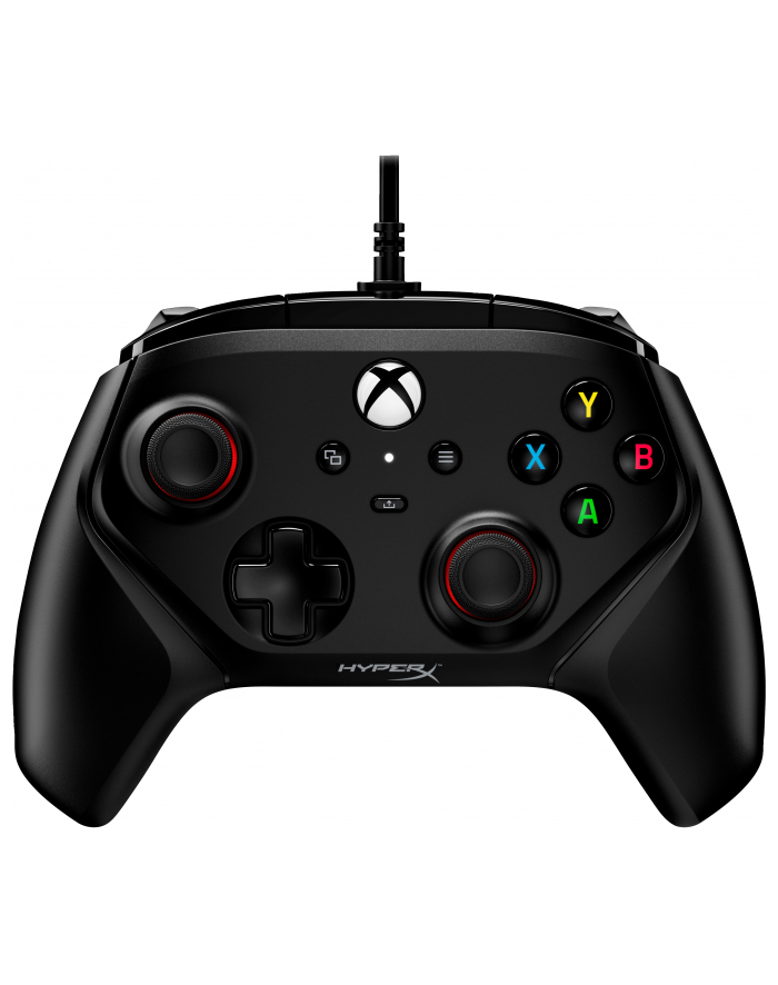 hp inc. HP HyperX Clutch Gladiate Xbox Controller główny