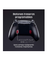 hp inc. HP HyperX Clutch Gladiate Xbox Controller - nr 2
