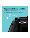 hp inc. HP HyperX Clutch Gladiate Xbox Controller - nr 3