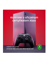 hp inc. HP HyperX Clutch Gladiate Xbox Controller - nr 4