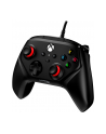 hp inc. HP HyperX Clutch Gladiate Xbox Controller - nr 5