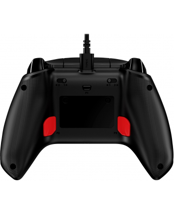 hp inc. HP HyperX Clutch Gladiate Xbox Controller