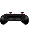 hp inc. HP HyperX Clutch Gladiate Xbox Controller - nr 7