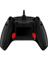 hp inc. HP HyperX Clutch Gladiate Xbox Controller - nr 8