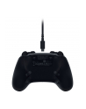 RAZER Wolverine V3 Pro - Black - nr 10