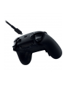 RAZER Wolverine V3 Pro - Black - nr 11