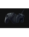 RAZER Wolverine V3 Pro - Black - nr 15