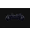 RAZER Wolverine V3 Pro - Black - nr 16