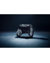 RAZER Wolverine V3 Pro - Black - nr 18