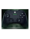 RAZER Wolverine V3 Pro - Black - nr 1