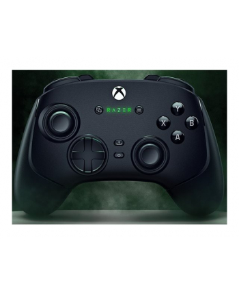 RAZER Wolverine V3 Pro - Black