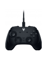 RAZER Wolverine V3 Pro - Black - nr 20