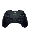 RAZER Wolverine V3 Pro - Black - nr 21