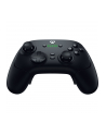 RAZER Wolverine V3 Pro - Black - nr 22
