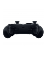 RAZER Wolverine V3 Pro - Black - nr 26