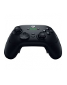 RAZER Wolverine V3 Pro - Black - nr 27