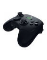 RAZER Wolverine V3 Pro - Black - nr 28