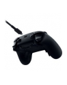 RAZER Wolverine V3 Pro - Black - nr 29
