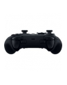 RAZER Wolverine V3 Pro - Black - nr 30
