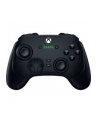 RAZER Wolverine V3 Pro - Black - nr 31