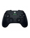 RAZER Wolverine V3 Pro - Black - nr 32