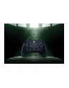 RAZER Wolverine V3 Pro - Black - nr 3