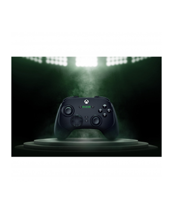 RAZER Wolverine V3 Pro - Black